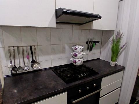 квартира за адресою Личаківська вул. (), 15