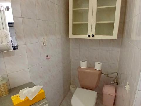 квартира за адресою Личаківська вул. (), 15