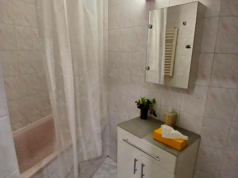 квартира за адресою Личаківська вул. (), 15