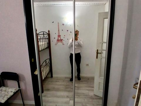 квартира за адресою Личаківська вул. (), 15