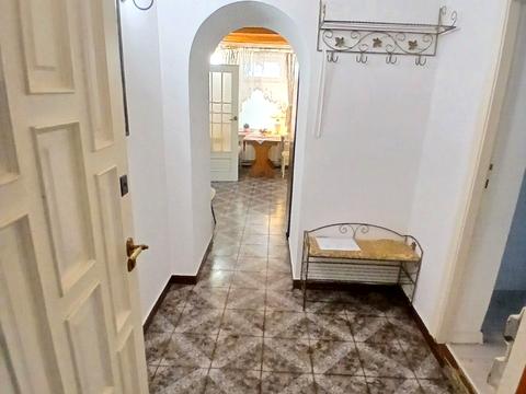 квартира за адресою Личаківська вул. (), 15