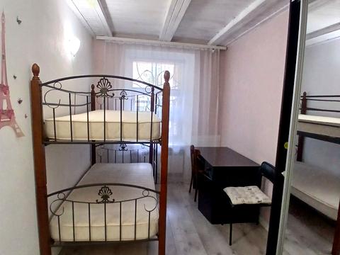 квартира за адресою Личаківська вул. (), 15