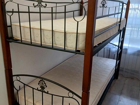 квартира за адресою Личаківська вул. (), 15