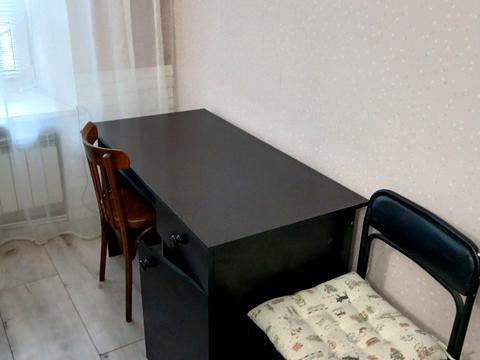 квартира за адресою Личаківська вул. (), 15