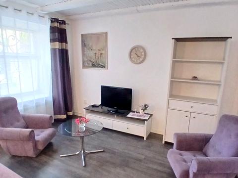 квартира за адресою Личаківська вул. (), 15