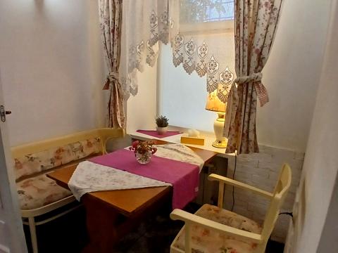 квартира за адресою Личаківська вул. (), 15