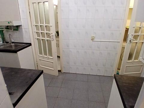 квартира за адресою Личаківська вул. (), 15