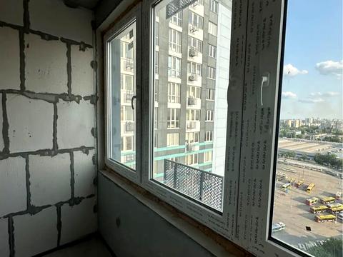 1870145057918232