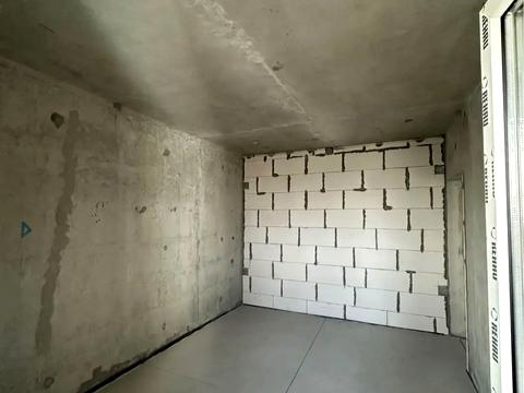 квартира за адресою Варненська вул., 29