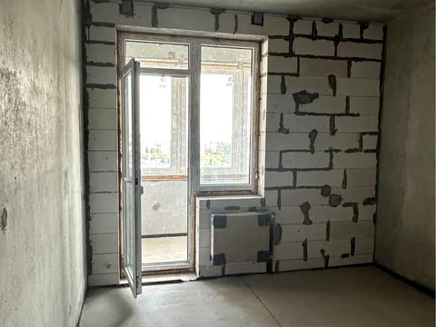 квартира за адресою Варненська вул., 29
