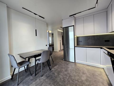 квартира за адресою Юліана Пелеша вул., 3, к6