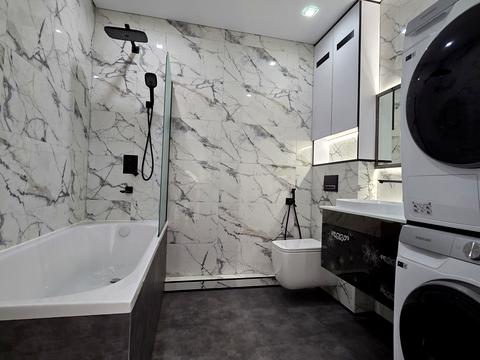 квартира за адресою Юліана Пелеша вул., 3, к6