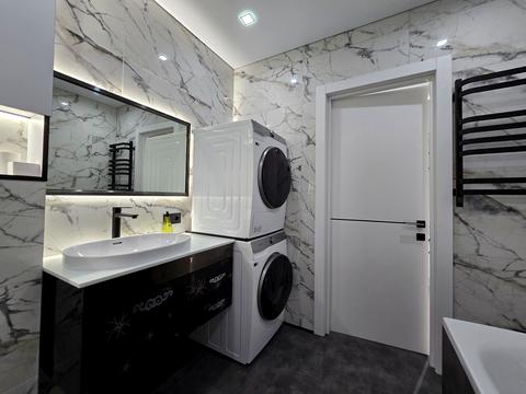 квартира за адресою Юліана Пелеша вул., 3, к6