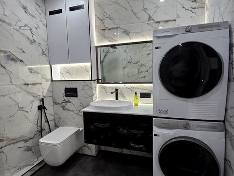 квартира за адресою Юліана Пелеша вул., 3, к6