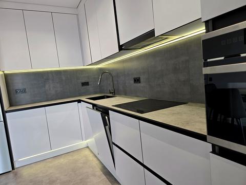 квартира за адресою Юліана Пелеша вул., 3, к6