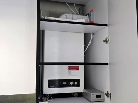 квартира за адресою Юліана Пелеша вул., 3, к6