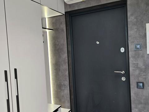 квартира за адресою Юліана Пелеша вул., 3, к6