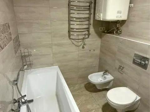 квартира по адресу Симферопольская ул., 2-Н