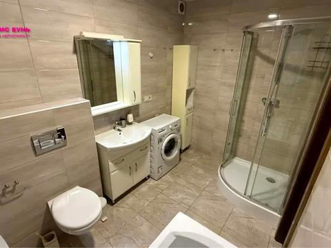 квартира по адресу Симферопольская ул., 2-Н
