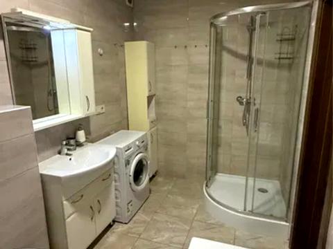 квартира по адресу Симферопольская ул., 2-Н