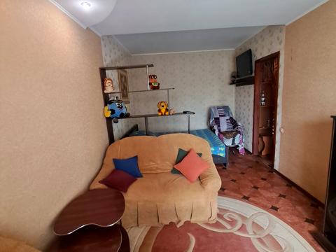 квартира за адресою Кременчук, Свободи просп. (60-річчя Жовтня), 73