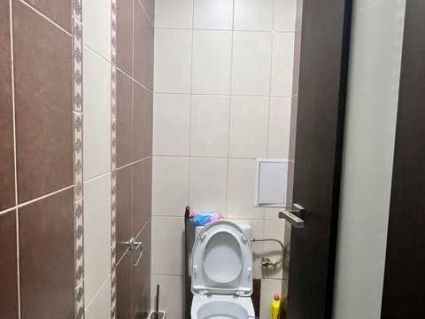 квартира за адресою Галицька вул., 66-В