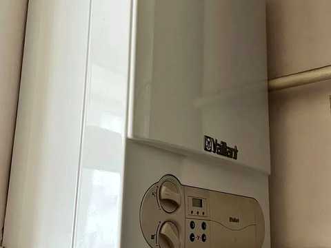 квартира за адресою Галицька вул., 66-В