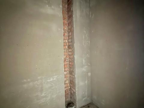 будинок за адресою В'ячеслава Липинського вул.
