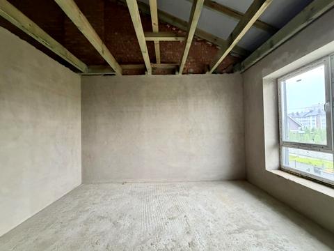 будинок за адресою В'ячеслава Липинського вул.
