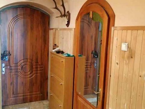 дом по адресу Новаторська ул., 1