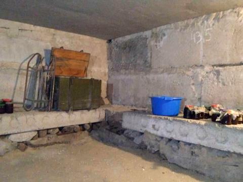 дом по адресу Новаторська ул., 1