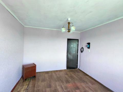 кімната за адресою Миколи Сумцова вул. (Римського-Корсакова), 3
