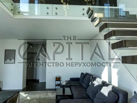квартира по адресу Заречная ул., 6 к1