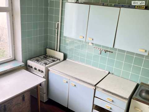 квартира за адресою Героїв Дніпра вул., 73