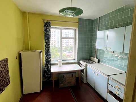 квартира по адресу Героев Днепра ул., 73
