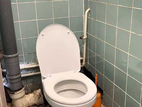 квартира по адресу Героев Днепра ул., 73