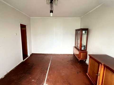 квартира по адресу Героев Днепра ул., 73