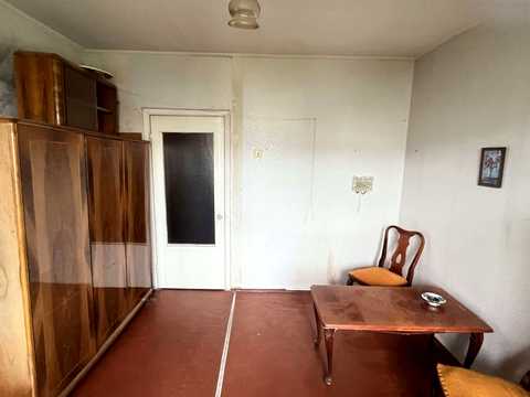 квартира по адресу Героев Днепра ул., 73
