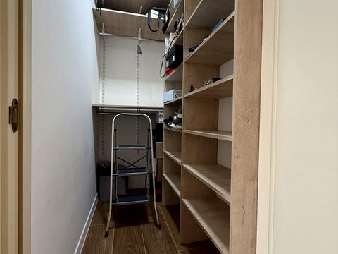 квартира по адресу Выговского ул. (Терешковой), 5б