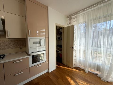квартира по адресу Выговского ул. (Терешковой), 5б