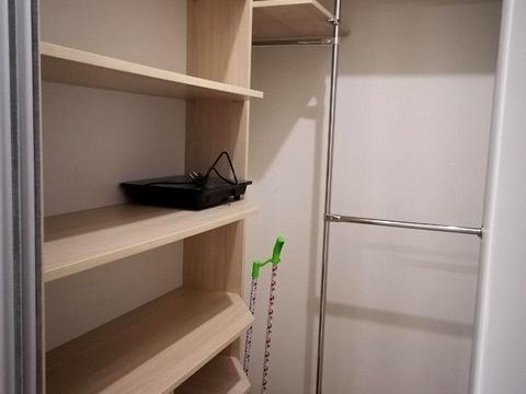 квартира по адресу Дмитрия Багалия ул., 5