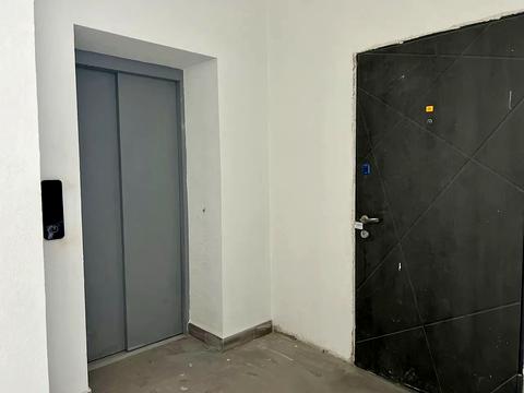 квартира по адресу Горбачевского ул., (Будинок)