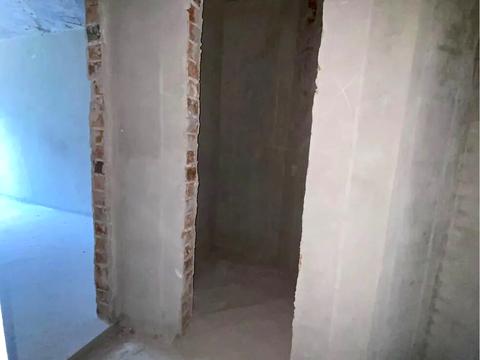 квартира по адресу Горбачевского ул., (Будинок)