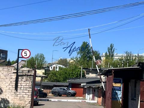 коммерческая по адресу Товарная ул., 10