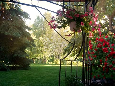 будинок за адресою Якова Степового вул., 13