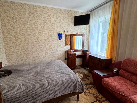 квартира за адресою Гостомельська вул. (Матросова), 23