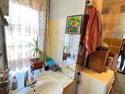 квартира за адресою Гостомельська вул. (Матросова), 23