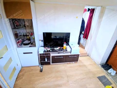 будинок за адресою Патріотична вул., 1