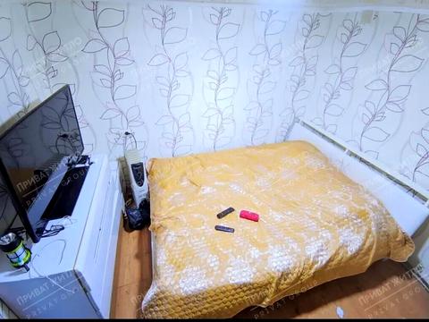 будинок за адресою Патріотична вул., 1