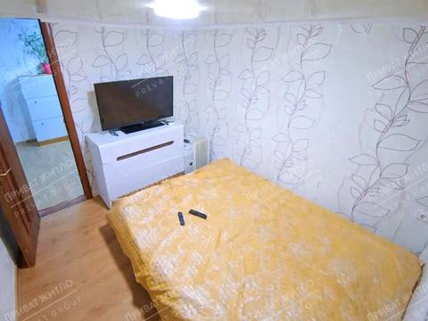 будинок за адресою Патріотична вул., 1